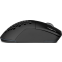 Мышь Sven RX-G980W Black - SV-022648 - фото 12