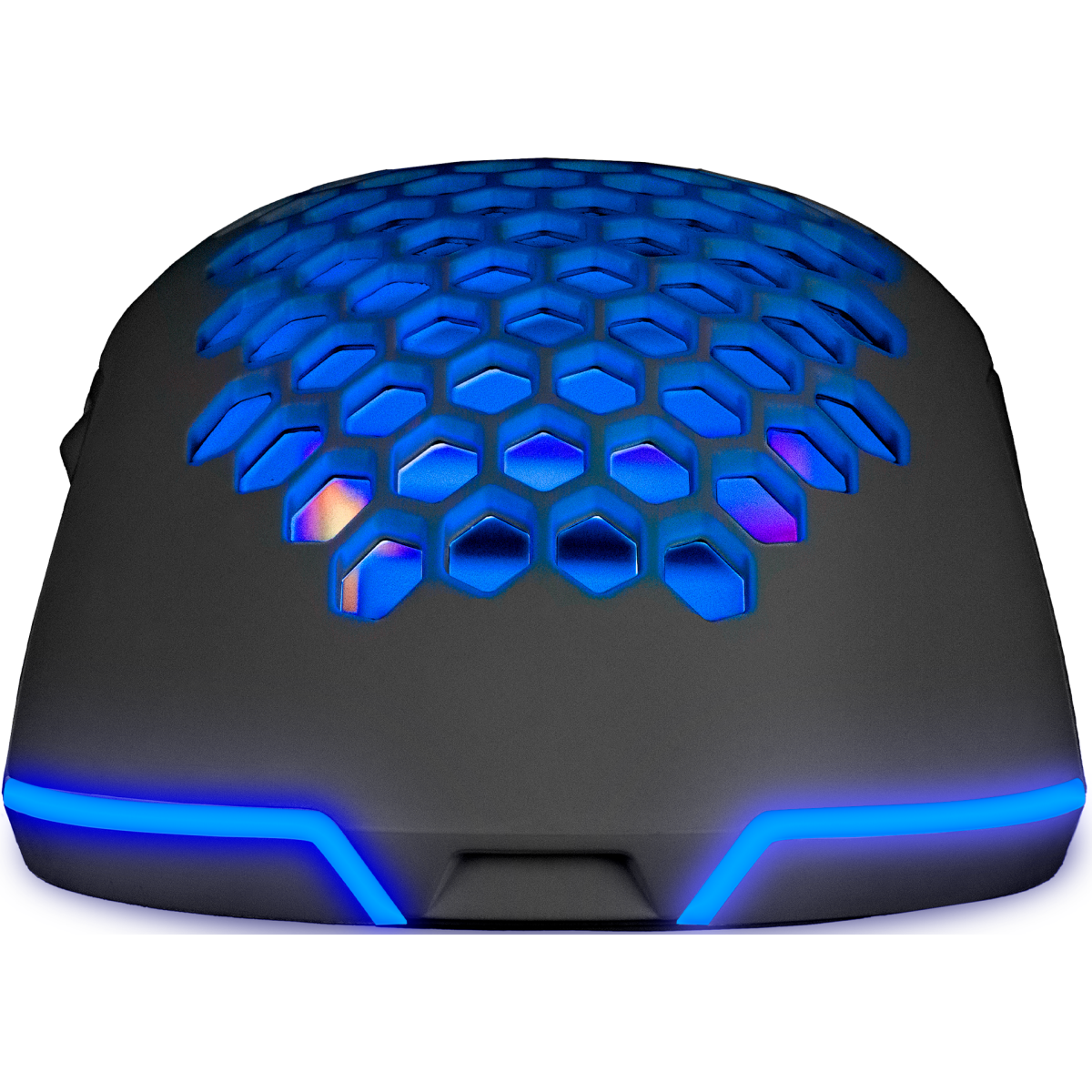 Мышь Sven RX-G980W Black - SV-022648 - фото 13