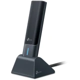 Wi-Fi адаптер TP-Link Archer TXE70UH (ARCHER TXE70UH)