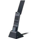 Wi-Fi адаптер TP-Link Archer TXE70UH (ARCHER TXE70UH)