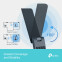 Wi-Fi адаптер TP-Link Archer TXE70UH - ARCHER TXE70UH - фото 6