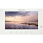 Видеодомофон Falcon Eye Cosmo HD Wi-Fi White - 4627187672248