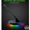 Держатель для провода мыши Razer Mouse Bungee V3 Chroma - RC21-01520100-R3M1 - фото 4