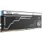 Оперативная память 32Gb DDR5 6200MHz Netac Shadow II RGB (NTS2D5P62DP-32K) (2x16Gb KIT) - фото 2