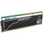 Оперативная память 32Gb DDR5 6200MHz Netac Shadow II RGB (NTS2D5P62DP-32K) (2x16Gb KIT) - фото 3