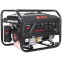 Генератор A-iPower lite AP3100 - 20203