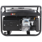 Генератор A-iPower lite AP3100 (20203)