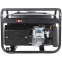Генератор A-iPower lite AP3100 - 20203 - фото 2