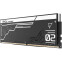 Оперативная память 32Gb DDR5 7600MHz Netac Shadow II RGB (NTS2D5P76DP-32K) (2x16Gb KIT) - фото 4