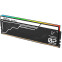 Оперативная память 32Gb DDR5 7600MHz Netac Shadow II RGB (NTS2D5P76DP-32K) (2x16Gb KIT) - фото 5