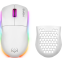 Мышь Sven RX-G980W White - SV-022792