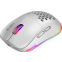 Мышь Sven RX-G980W White - SV-022792 - фото 3