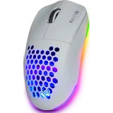 Мышь Sven RX-G980W White (SV-022792)