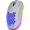 Мышь Sven RX-G980W White - SV-022792 - фото 5