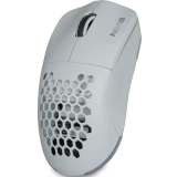 Мышь Sven RX-G980W White (SV-022792)