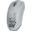 Мышь Sven RX-G980W White - SV-022792 - фото 6