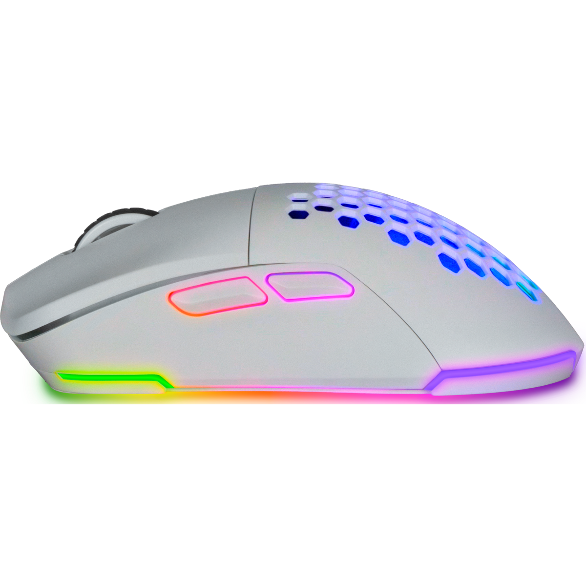 Мышь Sven RX-G980W White - SV-022792 - фото 7