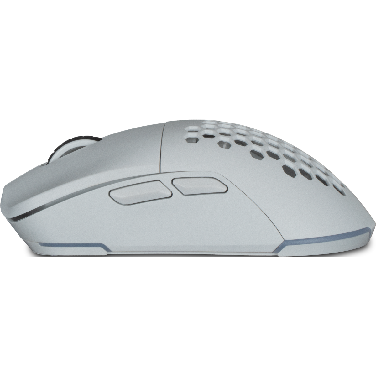 Мышь Sven RX-G980W White - SV-022792 - фото 8