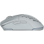 Мышь Sven RX-G980W White - SV-022792 - фото 8