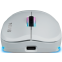 Мышь Sven RX-G980W White - SV-022792 - фото 9
