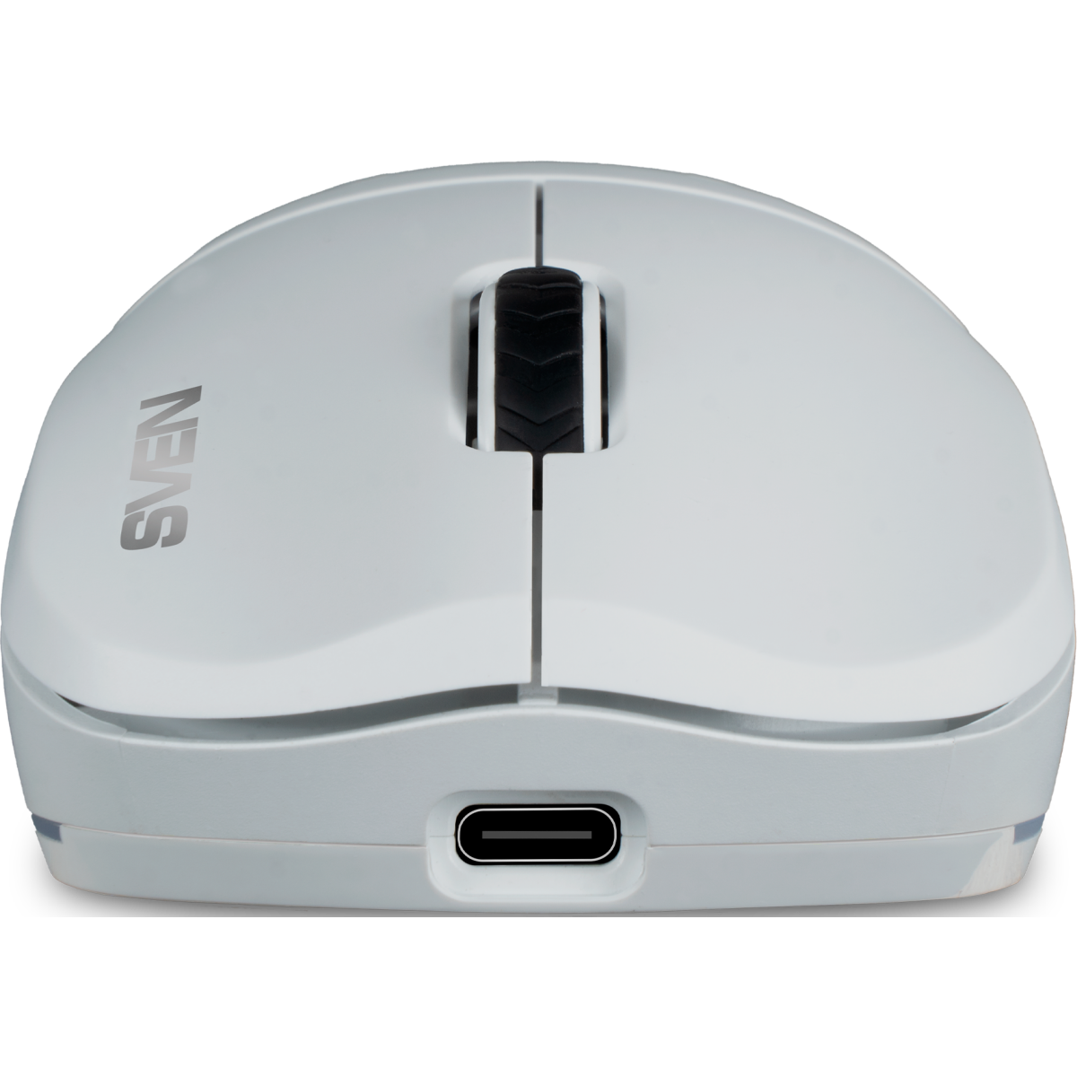 Мышь Sven RX-G980W White - SV-022792 - фото 10