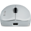 Мышь Sven RX-G980W White - SV-022792 - фото 10