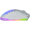 Мышь Sven RX-G980W White - SV-022792 - фото 11