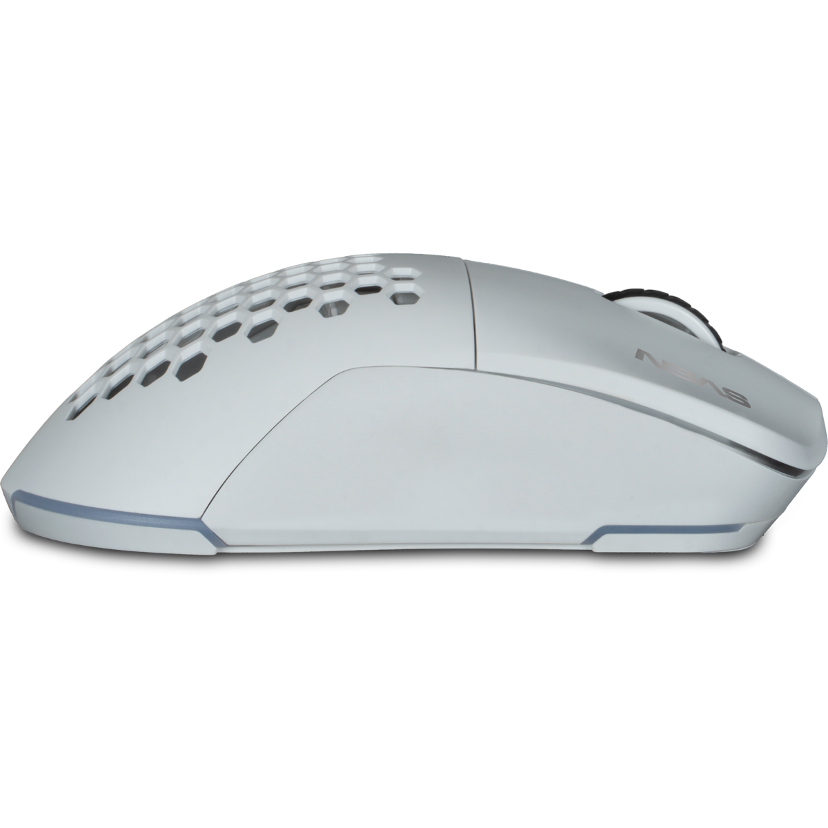 Мышь Sven RX-G980W White - SV-022792 - фото 12