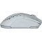 Мышь Sven RX-G980W White - SV-022792 - фото 12