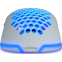 Мышь Sven RX-G980W White - SV-022792 - фото 13