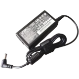 Адаптер питания Fanvil (Linkvil) PA-1650-90