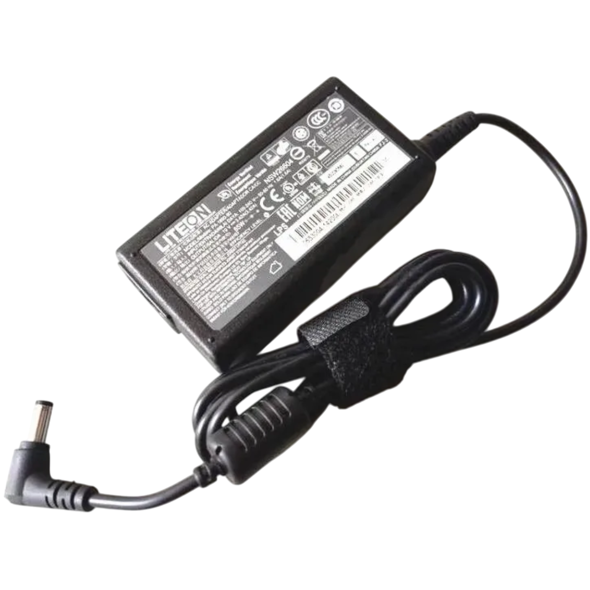 Адаптер питания Fanvil (Linkvil) PA-1650-90