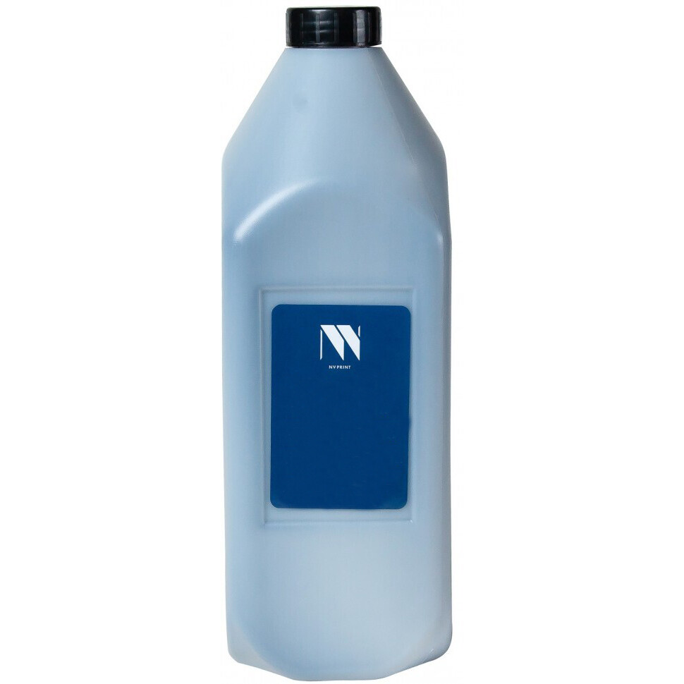 Тонер NV Print HL3040-Type2-BK Black