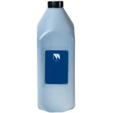 Тонер NV Print HL3040-Type2-BK Black (NV-HL3040-Type2-BK)