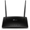Wi-Fi маршрутизатор (роутер) TP-Link Archer MR202 - ARCHER MR202