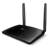 Wi-Fi маршрутизатор (роутер) TP-Link Archer MR202 (ARCHER MR202)