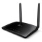 Wi-Fi маршрутизатор (роутер) TP-Link Archer MR202 - ARCHER MR202 - фото 2