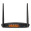 Wi-Fi маршрутизатор (роутер) TP-Link Archer MR202 - ARCHER MR202 - фото 3