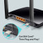 Wi-Fi маршрутизатор (роутер) TP-Link Archer MR202 - ARCHER MR202 - фото 4