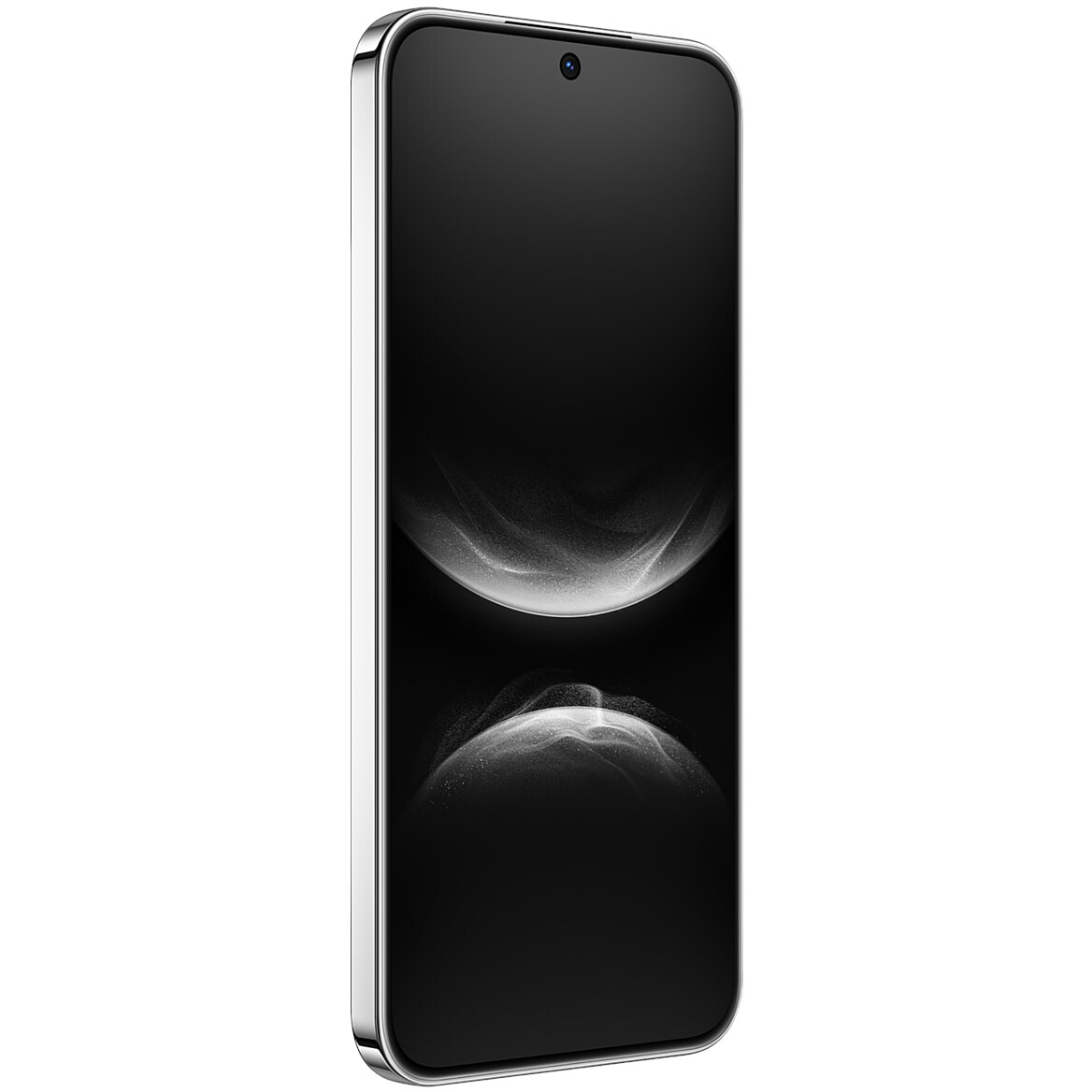 Смартфон Huawei nova 14 12/512Gb White (TLR-LX9) - 51098LAT - фото 3