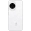 Смартфон Huawei nova 14 12/512Gb White (TLR-LX9) - 51098LAT - фото 4
