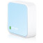 Wi-Fi маршрутизатор (роутер) TP-Link TL-WR802N
