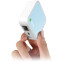 Wi-Fi маршрутизатор (роутер) TP-Link TL-WR802N - фото 4