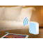 Wi-Fi маршрутизатор (роутер) TP-Link TL-WR802N - фото 7