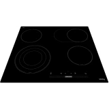 Электрическая варочная панель Korting HK 63910 B