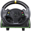 Руль Defender Absolute Black - 64990