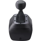 Руль Defender Absolute Black (64990)