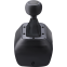 Руль Defender Absolute Black - 64990 - фото 2