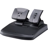 Руль Defender Absolute Black (64990)