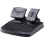 Руль Defender Absolute Black - 64990 - фото 3